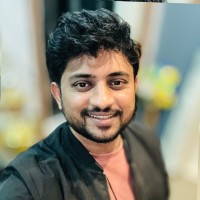 Akash Patel
