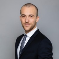 Victor Lenique