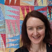 Jess Geoghegan