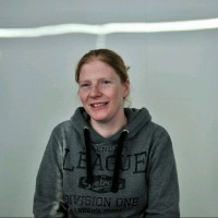 Marie-Christine Jooris