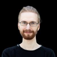 Jonas Puksta