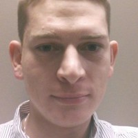 Joshua Garrett
