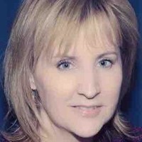 Julianne Kneen