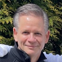 John J Sullivan