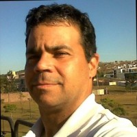 EVERALDO JUNIOR SILVA