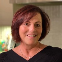 Jodie Recht Krasnick