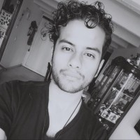 Santiago Guerrero Sanchez