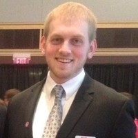 Mitchell Jokerst