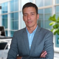 Federico W. Castellano