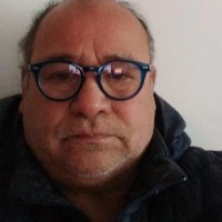 claudio fuentes