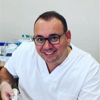 Jesús Martín Martinez