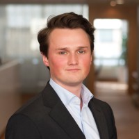 Christoffer Åsberg