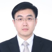 Qingwei Meng