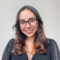 Paula Andrea Angulo Cubides