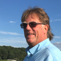 Allen Peddicord