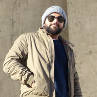 Rahul Kumar