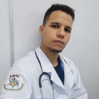 Gustavo Lucas