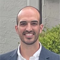 Bruno Talledo