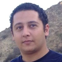 Abdullah Ashour