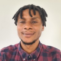 Kevin Aristide Zabehi