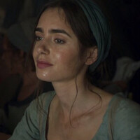 Sarah Aseeri