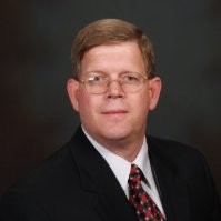 Randall Moncrief