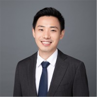 Xi Lu