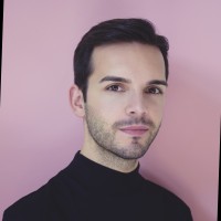 Rui Sousa