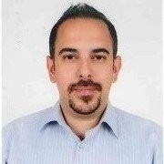 Cem Aydın