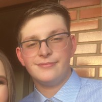 Bruno Cavagnolli Munari