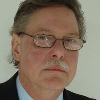 Jürg Hofmänner