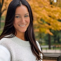 Julie Zaldin