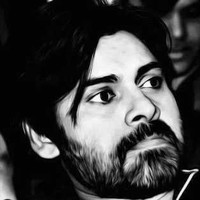 rupeshkumar reddy