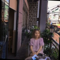 Nguyen Bang