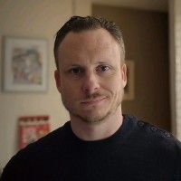 Xavier Legay