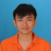 Sih Yoong Leong