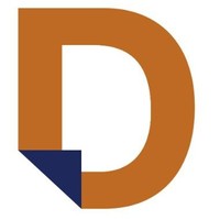 Datasur Comex