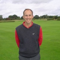 Andrew Collison