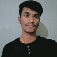 Farhan Tanvir