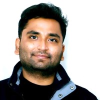 ROHIT SAHU