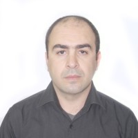 Idir Boulaiche