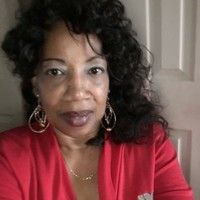 Frances Paris