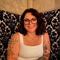 Ali Clapier