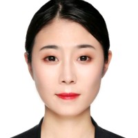 Mary Jin