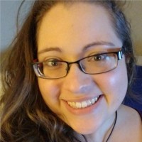 Leigh Groszek, MLS, CHS