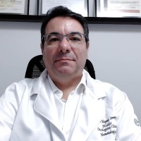 Marcus Magnus Sampaio