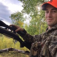 Kyle Lamarre