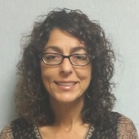 Lisa Spitzer