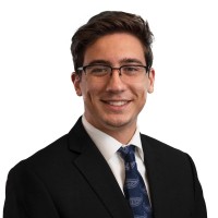 Jared Leidecker