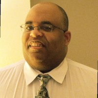 Robert Brent